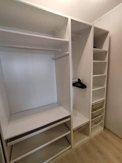 Urocze Mieszkanie Z Tarasem.gym.netflix.wifi Appartement